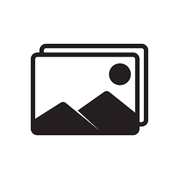 Soft Photo Gallery logo