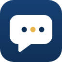 SoftGlaze Click to Chat