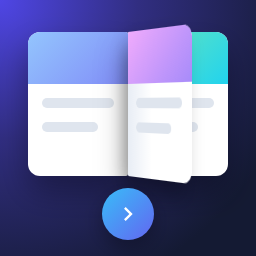 SoftIcon Flipbook – PDF Flipbook & Magazine Viewer