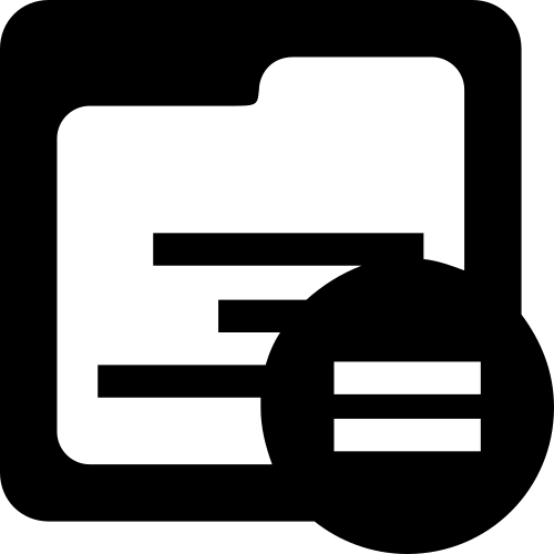 SoftIcon Related Posts Icon