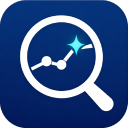 Softlinkster Semantic Search