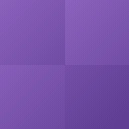Softminal B2B Suite for WooCommerce – Wholesale Prices, B2B Store & Bulk Orders