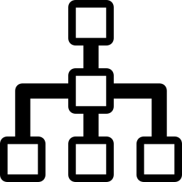 Softmixt Relations logo