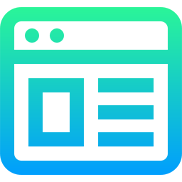 Softtemplates For Elementor logo