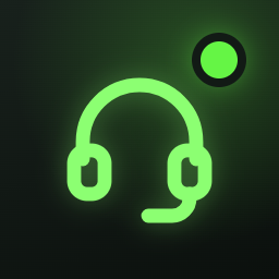 SoftVoltAI Voice Agent