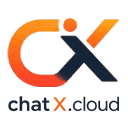 SoftXAsia Catalog Chat Integration