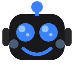 plugin-icon