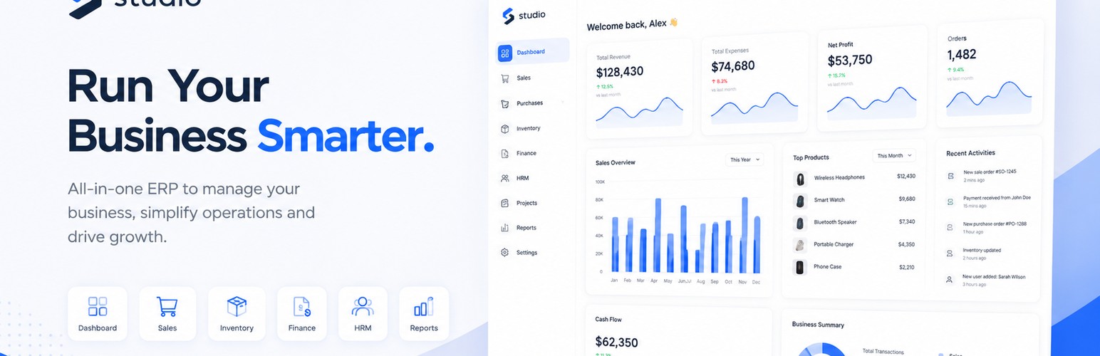 Soldx for WooCommerce