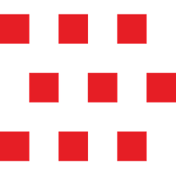 Solid Dynamics logo