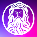 Solomon Daily Wisdom