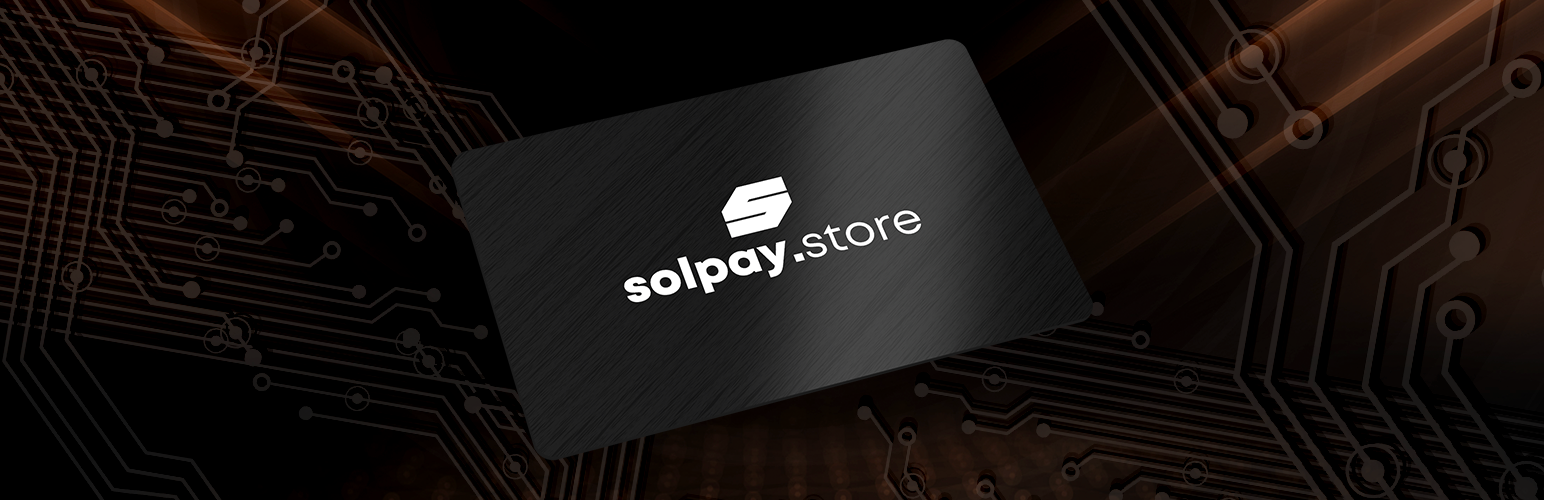 solpay.store