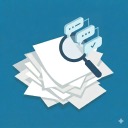 Solun AI Concierge Search