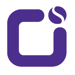 solvera-ai-ads-for-google-meta