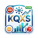 Sonic KQXS