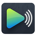 Sonic Play – MP3 Audio Shortcode Player logo