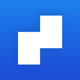 soovex-webp-converter