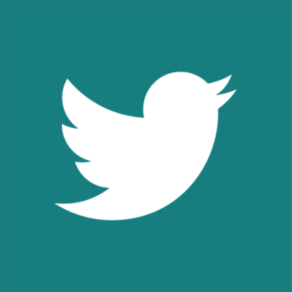 Sophia Twitter Auto Post logo