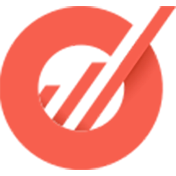 Sopro logo