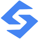 Sorank