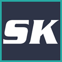 SORS API for WooCommerce