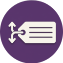 Sort Options Label Editor for WooCommerce logo