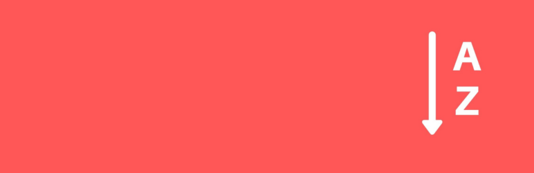 Sort Products in Cart & Order Lite for WooCommerce