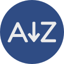 Sortacular – Instantly Sort and Organize WordPress Admin Menus Alphabetically