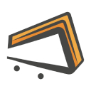 SOS Inventory Connector For Woocommerce