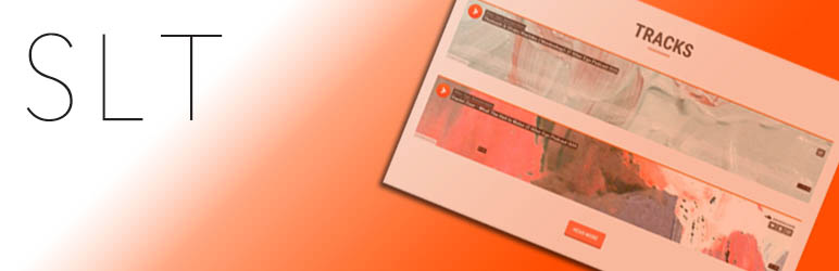 Soundcloud Latest Tracks