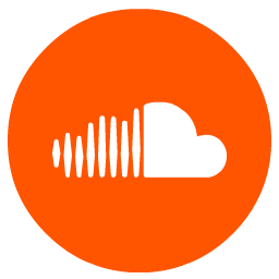 Music tracks, songs, playlists tagged maté on SoundCloud