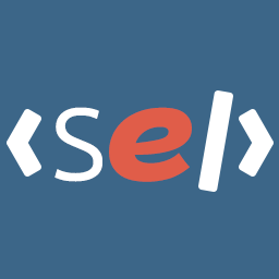 Sermon Embed logo
