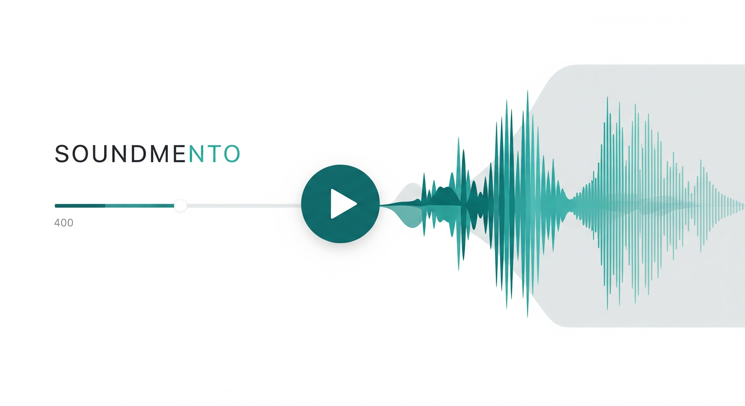 Soundmento