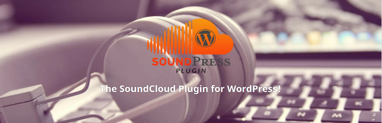 SoundPress Plugin