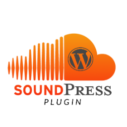 plugin-icon