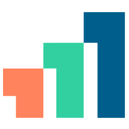 SouqMetrics Attribution icon