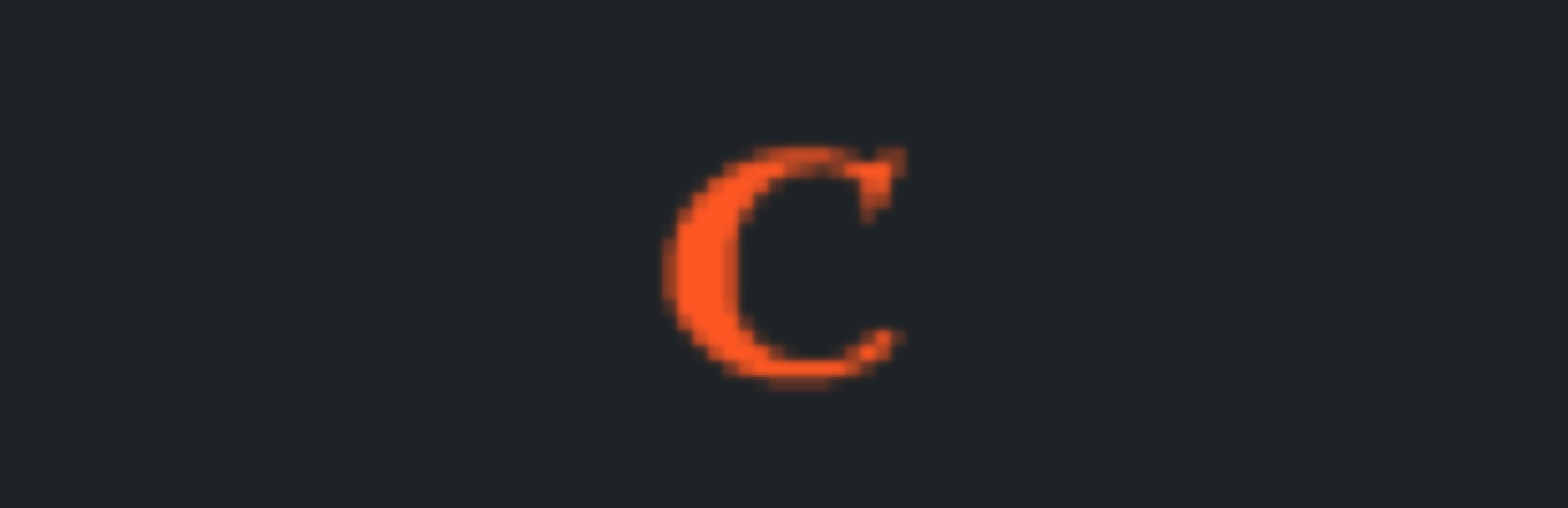 Credits Shortcode & Block