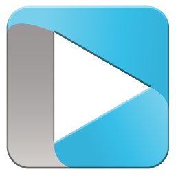 SourceKnowledge Shopping Ads logo