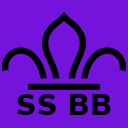 Southern Europe's BootScout Blocks logo