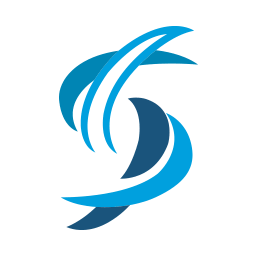 SP Blog Designer logo