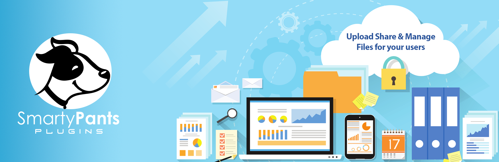 sp-client-document-manager