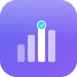 plugin-icon