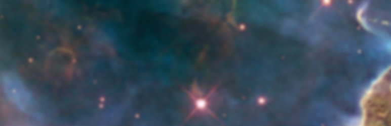 Space Boxes
