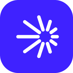 SpaceBay – Community, Activity Feed, Group Chat & Events 外掛圖示