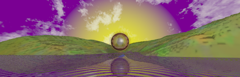 Spam_BLIP