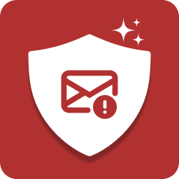 SpamBlocker AI Icon