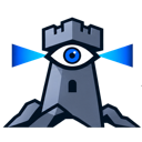 SpamLens: Jev AI Spam Protection for Comments and Contact Form 7