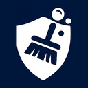 SpamScrubber Icon