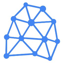 SpareChange – A Miner for your Website logo