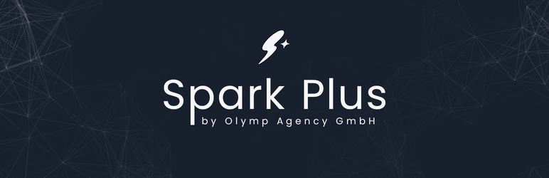 SparkPlus