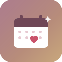 SpaVexa Manager – Booking & Appointment Manager